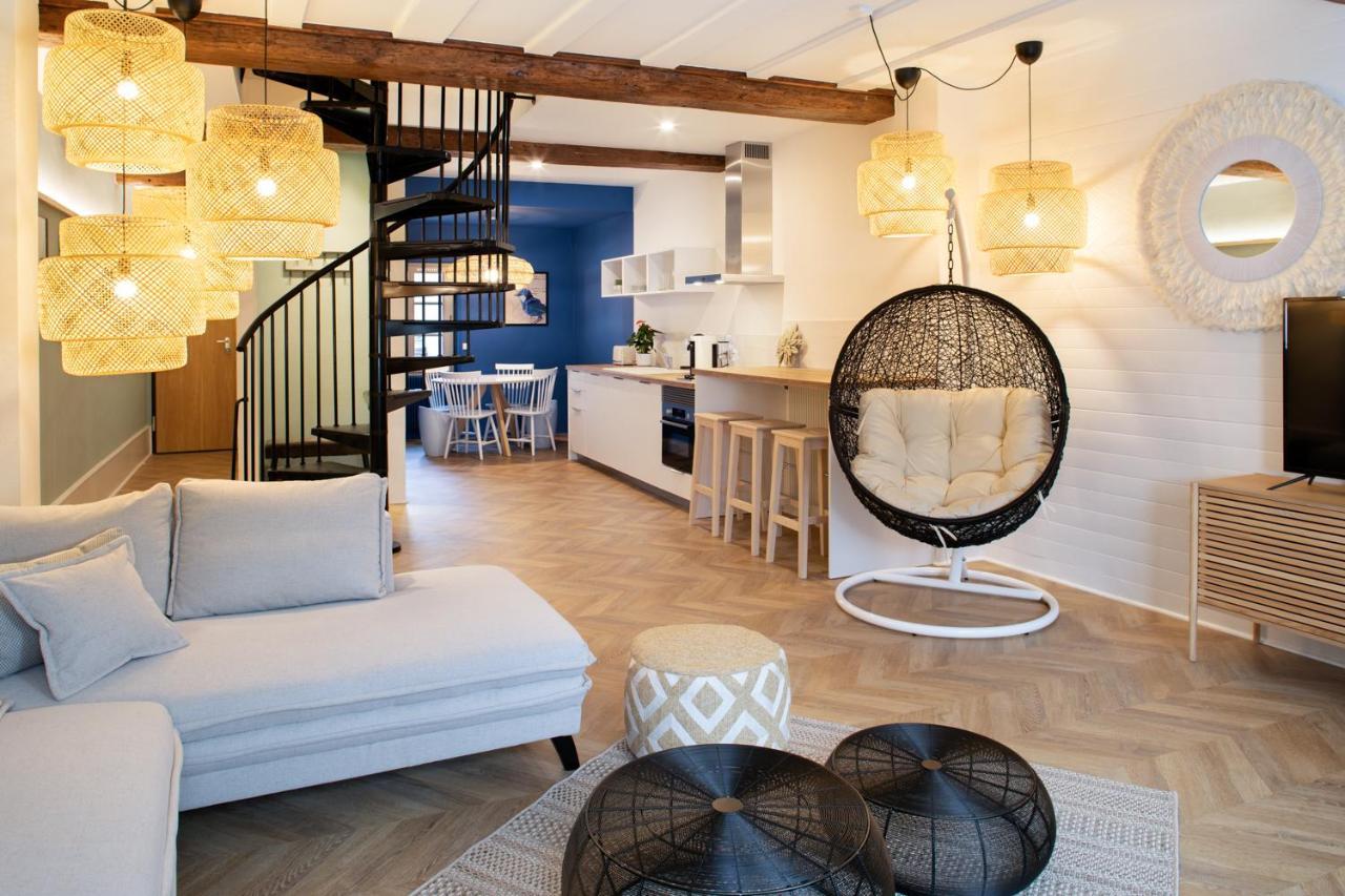 Maison Tillot ديجون المظهر الخارجي الصورة